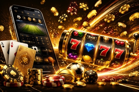 b8999