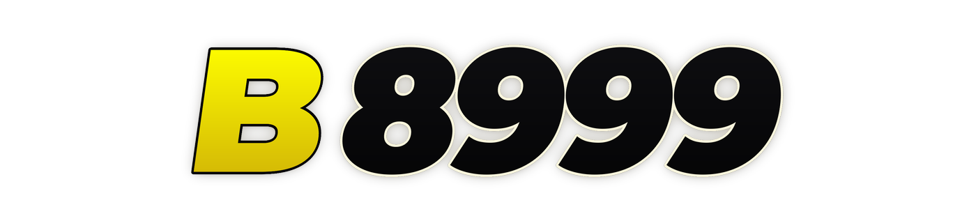 b8999